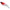 Vobler Duo Bayruf Bulk 95f, Aha0001 Red Head Holo, 9.5cm, 14g