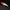 Vobler Duo Bayruf Bulk 95f, Aha0001 Red Head Holo, 9.5cm, 14g
