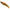 Vobler Duo Bayruf Bulk 95f, Asa0032 Red Shiner, 9.5cm, 14g