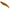 Vobler DUO Bayruf Bulk 95F, ASA0032 Red Shiner, 9.5cm, 14g