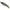 Vobler Duo Bayruf Bulk 95f, Ccc3237 Inakko, 9.5cm, 14g