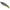 Vobler DUO Bayruf Bulk 95F, CCC3237 Inakko, 9.5cm, 14g