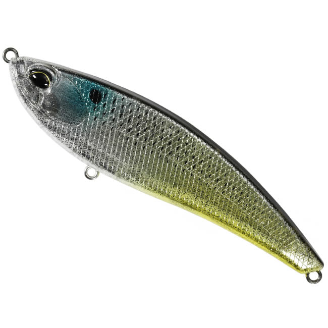 Vobler DUO Bayruf Bulk 95F, CCC3237 Inakko, 9.5cm, 14g