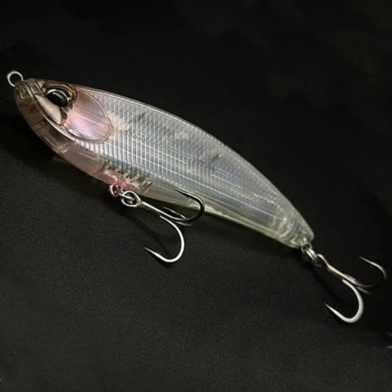 Vobler Duo Bayruf Bulk 95f, Cea3509 Sexy Magic, 9.5cm, 14g