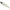 Vobler Duo Bayruf Bulk 95f, Clb0230 Ghost Pearl Chart, 9.5cm, 14g