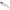 Vobler DUO Bayruf Bulk 95F, CLB0230 Ghost Pearl Chart, 9.5cm, 14g