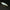 Vobler Duo Bayruf Bulk 95f, Clb0230 Ghost Pearl Chart, 9.5cm, 14g