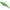 Vobler Duo Bayruf Bulk 95f, Cpa3512 Inakko Lime Chart, 9.5cm, 14g