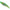 Vobler DUO Bayruf Bulk 95F, CPA3512 Inakko Lime Chart, 9.5cm, 14g