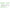 Vobler Duo Bayruf Bulk 95f, Cpa3512 Inakko Lime Chart, 9.5cm, 14g
