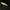 Vobler Duo Bayruf Bulk 95f, Cpa3512 Inakko Lime Chart, 9.5cm, 14g