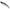 Vobler Duo Bayruf Bulk 95f, Csh0776 Uv Clear Flash, 9.5cm, 14g