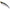 Vobler DUO Bayruf Bulk 95F, CSH0776 UV Clear Flash, 9.5cm, 14g
