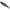 Vobler Duo Bayruf Bulk 95f, Mcc0780 Flashing Chrome Tiger, 9.5cm, 14g