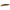 Vobler Duo Jerkbait 100 F 10cm 13.7g Gpa3244