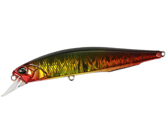 Vobler DUO Jerkbait 100 F 10cm 13.7g GPA3244
