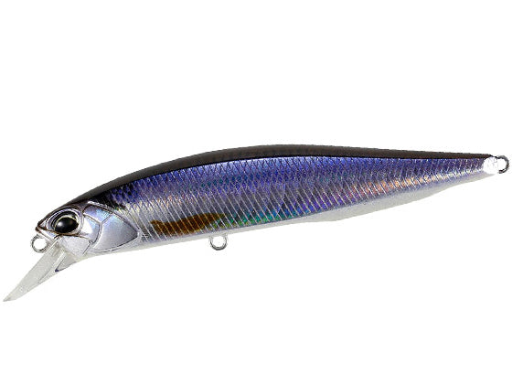 Vobler DUO Jerkbait 120 SP Pike Ltd 12cm 17.8g AFA3830 Roach ND