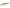 Vobler DUO Jerkbait 120 SP Pike Ltd 12cm 17.8g ANA3261 Silver Roach