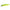 Vobler DUO Jerkbait 120 SP Pike Ltd 12cm 17.8g ASI4044 Full Chart Yamame