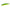 Vobler Duo Jerkbait 85 Sp 8.5cm 8g Acc3059 Mat Tiger