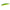 Vobler DUO Jerkbait 85 SP 8.5cm 8g ACC3059 Mat Tiger