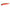 Vobler Duo Jerkbait 85 Sp 8.5cm 8g Acc3338 Dragon Fruit Tiger
