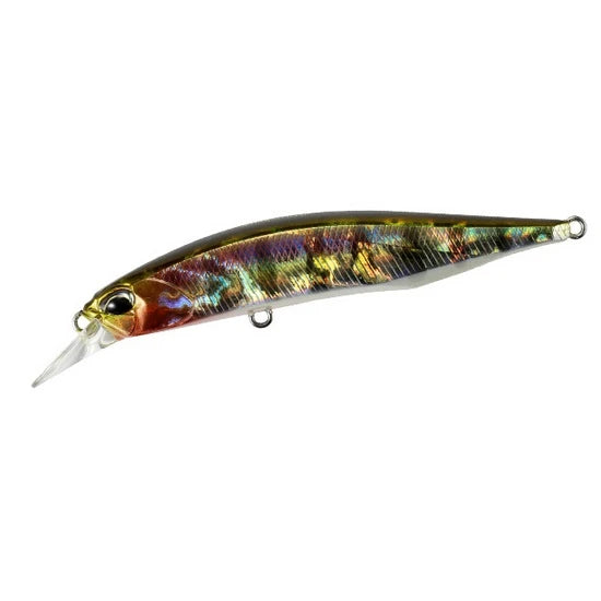 Vobler Duo Jerkbait 85 Sp 8.5cm 8g Ada3058 Prism Gill