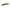 Vobler DUO Jerkbait 85 SP 8.5cm 8g ADA3058 Prism Gill