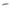 Vobler Duo Jerkbait 85 Sp 8.5cm 8g Ada3081 Prism Shad