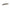Vobler DUO Jerkbait 85 SP 8.5cm 8g ADA3081 Prism Shad