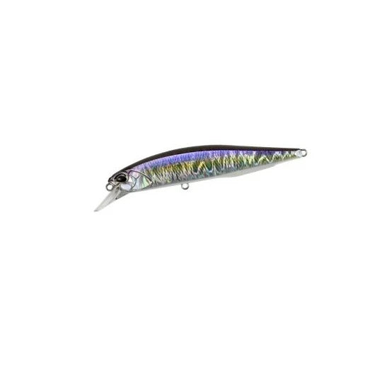 Vobler Duo Jerkbait 85 Sp 8.5cm 8g Gpa4009 River Bait