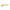 Vobler DUO Jerkbait 85 SP SW 8.5cm 8g ACC0170 Pearl Chart II