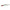 Vobler DUO Jerkbait 85 SP SW 8.5cm 8g ADA0088 Prism Ivory