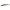 Vobler DUO Jerkbait 85 SP SW 8.5cm 8g CHA0405 Sardine Ultra