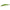 Vobler DUO Jerkbait 85 SP SW 8.5cm 8g DPA0263 Green Merckerel