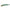 Vobler DUO Jerkbait 85 SP SW 8.5cm 8g SAA4005 Sapphire Lux