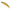 Vobler Duo Onimasu Kagura 77s, Ava4516 Tasogare, 7.7cm, 12.5g