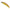 Vobler DUO Onimasu Kagura 77S, AVA4516 Tasogare, 7.7cm, 12.5g