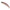 Vobler DUO Onimasu Kagura 77S, CAA4523 Guren Yamame, 7.7cm, 12.5g