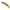 Vobler DUO Onimasu Kagura 88S, AVA4516 Tasogare, 8.8cm, 19g