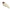 Vobler Duo Realis Apex Crank 66 Squared, Acc3018 Smokey Bone, 6.6cm, 17.7g