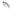 Vobler Duo Realis Apex Crank 66 Squared, Acc3083 American Shad, 6.6cm, 17.7g