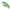 Vobler Duo Realis Apex Crank 66 Squared, Ada3238 Citrus Shiner, 6.6cm, 17.7g