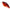 Vobler Duo Realis Apex Crank 66 Squared, Ccc3069 Red Tiger, 6.6cm, 17.7g