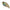 Vobler Duo Realis Apex Crank 66 Squared, Ccc3158 Ghost Gill, 6.6cm, 17.7g