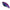 Vobler Duo Realis Apex Crank 66 Squared, Ccc3272 Am Magic, 6.6cm, 17.7g
