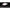 Vobler Duo Realis Apex Crank 66 Squared, Ccc3272 Am Magic, 6.6cm, 17.7g
