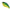 Vobler Duo Realis Apex Crank 66 Squared, Ccc3364 Ghost Mat Tiger, 6.6cm, 17.7g