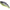 Vobler Duo Realis Apex Vibe 100, Dea3341 Am Edge, 10cm, 32g