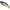 Vobler DUO Realis Apex Vibe 100, DEA3341 AM Edge, 10cm, 32g
